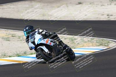 media/Jun-08-2025-TrackDaz (Sun) [[dc1ba13c79]]/B Group/1020am (Turn 3)/